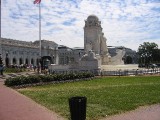 Washinton 057 
